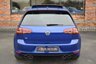 USED 2015 15 VOLKSWAGEN GOLF 2.0 TSI BlueMotion Tech R Hatchback 5dr Petrol DSG 4Motion Euro 6 (s/s) (300 ps) PAN ROOF / LEATHER / FULL HIST