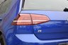 USED 2015 15 VOLKSWAGEN GOLF 2.0 TSI BlueMotion Tech R Hatchback 5dr Petrol DSG 4Motion Euro 6 (s/s) (300 ps) PAN ROOF / LEATHER / FULL HIST