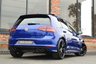 USED 2015 15 VOLKSWAGEN GOLF 2.0 TSI BlueMotion Tech R Hatchback 5dr Petrol DSG 4Motion Euro 6 (s/s) (300 ps) PAN ROOF / LEATHER / FULL HIST