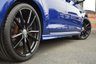 USED 2015 15 VOLKSWAGEN GOLF 2.0 TSI BlueMotion Tech R Hatchback 5dr Petrol DSG 4Motion Euro 6 (s/s) (300 ps) PAN ROOF / LEATHER / FULL HIST