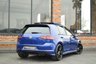 USED 2015 15 VOLKSWAGEN GOLF 2.0 TSI BlueMotion Tech R Hatchback 5dr Petrol DSG 4Motion Euro 6 (s/s) (300 ps) PAN ROOF / LEATHER / FULL HIST