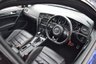 USED 2015 15 VOLKSWAGEN GOLF 2.0 TSI BlueMotion Tech R Hatchback 5dr Petrol DSG 4Motion Euro 6 (s/s) (300 ps) PAN ROOF / LEATHER / FULL HIST