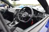 USED 2015 15 VOLKSWAGEN GOLF 2.0 TSI BlueMotion Tech R Hatchback 5dr Petrol DSG 4Motion Euro 6 (s/s) (300 ps) PAN ROOF / LEATHER / FULL HIST
