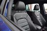 USED 2015 15 VOLKSWAGEN GOLF 2.0 TSI BlueMotion Tech R Hatchback 5dr Petrol DSG 4Motion Euro 6 (s/s) (300 ps) PAN ROOF / LEATHER / FULL HIST