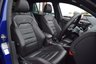 USED 2015 15 VOLKSWAGEN GOLF 2.0 TSI BlueMotion Tech R Hatchback 5dr Petrol DSG 4Motion Euro 6 (s/s) (300 ps) PAN ROOF / LEATHER / FULL HIST