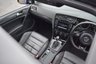 USED 2015 15 VOLKSWAGEN GOLF 2.0 TSI BlueMotion Tech R Hatchback 5dr Petrol DSG 4Motion Euro 6 (s/s) (300 ps) PAN ROOF / LEATHER / FULL HIST