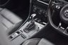 USED 2015 15 VOLKSWAGEN GOLF 2.0 TSI BlueMotion Tech R Hatchback 5dr Petrol DSG 4Motion Euro 6 (s/s) (300 ps) PAN ROOF / LEATHER / FULL HIST