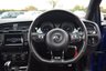 USED 2015 15 VOLKSWAGEN GOLF 2.0 TSI BlueMotion Tech R Hatchback 5dr Petrol DSG 4Motion Euro 6 (s/s) (300 ps) PAN ROOF / LEATHER / FULL HIST