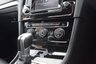 USED 2015 15 VOLKSWAGEN GOLF 2.0 TSI BlueMotion Tech R Hatchback 5dr Petrol DSG 4Motion Euro 6 (s/s) (300 ps) PAN ROOF / LEATHER / FULL HIST