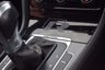USED 2015 15 VOLKSWAGEN GOLF 2.0 TSI BlueMotion Tech R Hatchback 5dr Petrol DSG 4Motion Euro 6 (s/s) (300 ps) PAN ROOF / LEATHER / FULL HIST