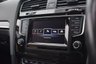 USED 2015 15 VOLKSWAGEN GOLF 2.0 TSI BlueMotion Tech R Hatchback 5dr Petrol DSG 4Motion Euro 6 (s/s) (300 ps) PAN ROOF / LEATHER / FULL HIST