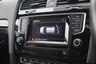 USED 2015 15 VOLKSWAGEN GOLF 2.0 TSI BlueMotion Tech R Hatchback 5dr Petrol DSG 4Motion Euro 6 (s/s) (300 ps) PAN ROOF / LEATHER / FULL HIST