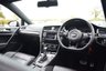 USED 2015 15 VOLKSWAGEN GOLF 2.0 TSI BlueMotion Tech R Hatchback 5dr Petrol DSG 4Motion Euro 6 (s/s) (300 ps) PAN ROOF / LEATHER / FULL HIST