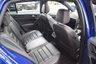 USED 2015 15 VOLKSWAGEN GOLF 2.0 TSI BlueMotion Tech R Hatchback 5dr Petrol DSG 4Motion Euro 6 (s/s) (300 ps) PAN ROOF / LEATHER / FULL HIST