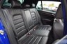 USED 2015 15 VOLKSWAGEN GOLF 2.0 TSI BlueMotion Tech R Hatchback 5dr Petrol DSG 4Motion Euro 6 (s/s) (300 ps) PAN ROOF / LEATHER / FULL HIST