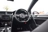 USED 2015 15 VOLKSWAGEN GOLF 2.0 TSI BlueMotion Tech R Hatchback 5dr Petrol DSG 4Motion Euro 6 (s/s) (300 ps) PAN ROOF / LEATHER / FULL HIST