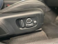 USED 2017 67 LAND ROVER RANGE ROVER VELAR 3.0 Si6 V6 R-Dynamic HSE SUV 5dr Petrol Auto 4WD Euro 6 (s/s) (380 ps)+1 OWNER+FSH+MEDIA+PANORAMIC SUNROOF 2 KEYS+SH+1 OWNER FROM NEW+LEATHER HEATED SEATS+CAMERA+CRUISE+PANORAMIC SUNROOF+BLUETOOTH+MEDIA+NAV+HPI CLEAR+VOSA MOT HISTORY PRINTOUT, PART EXCHANGE WELCOME, AA CHECKED+The car is in very good condition in and out . Bodywork has no obvious dents or scratches . Interior is very clean without any obvious wear or tear to the seats or carpets.Tyres excellent ,Engine+gearbox in good order.