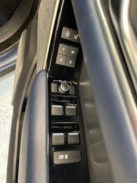 USED 2017 67 LAND ROVER RANGE ROVER VELAR 3.0 Si6 V6 R-Dynamic HSE SUV 5dr Petrol Auto 4WD Euro 6 (s/s) (380 ps)+1 OWNER+FSH+MEDIA+PANORAMIC SUNROOF 2 KEYS+SH+1 OWNER FROM NEW+LEATHER HEATED SEATS+CAMERA+CRUISE+PANORAMIC SUNROOF+BLUETOOTH+MEDIA+NAV+HPI CLEAR+VOSA MOT HISTORY PRINTOUT, PART EXCHANGE WELCOME, AA CHECKED+The car is in very good condition in and out . Bodywork has no obvious dents or scratches . Interior is very clean without any obvious wear or tear to the seats or carpets.Tyres excellent ,Engine+gearbox in good order.