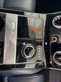 USED 2017 67 LAND ROVER RANGE ROVER VELAR 3.0 Si6 V6 R-Dynamic HSE SUV 5dr Petrol Auto 4WD Euro 6 (s/s) (380 ps)+1 OWNER+FSH+MEDIA+PANORAMIC SUNROOF 2 KEYS+SH+1 OWNER FROM NEW+LEATHER HEATED SEATS+CAMERA+CRUISE+PANORAMIC SUNROOF+BLUETOOTH+MEDIA+NAV+HPI CLEAR+VOSA MOT HISTORY PRINTOUT, PART EXCHANGE WELCOME, AA CHECKED+The car is in very good condition in and out . Bodywork has no obvious dents or scratches . Interior is very clean without any obvious wear or tear to the seats or carpets.Tyres excellent ,Engine+gearbox in good order.