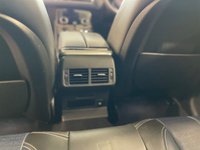 USED 2017 67 LAND ROVER RANGE ROVER VELAR 3.0 Si6 V6 R-Dynamic HSE SUV 5dr Petrol Auto 4WD Euro 6 (s/s) (380 ps)+1 OWNER+FSH+MEDIA+PANORAMIC SUNROOF 2 KEYS+SH+1 OWNER FROM NEW+LEATHER HEATED SEATS+CAMERA+CRUISE+PANORAMIC SUNROOF+BLUETOOTH+MEDIA+NAV+HPI CLEAR+VOSA MOT HISTORY PRINTOUT, PART EXCHANGE WELCOME, AA CHECKED+The car is in very good condition in and out . Bodywork has no obvious dents or scratches . Interior is very clean without any obvious wear or tear to the seats or carpets.Tyres excellent ,Engine+gearbox in good order.