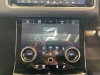 USED 2017 67 LAND ROVER RANGE ROVER VELAR 3.0 Si6 V6 R-Dynamic HSE SUV 5dr Petrol Auto 4WD Euro 6 (s/s) (380 ps)+1 OWNER+FSH+MEDIA+PANORAMIC SUNROOF 2 KEYS+SH+1 OWNER FROM NEW+LEATHER HEATED SEATS+CAMERA+CRUISE+PANORAMIC SUNROOF+BLUETOOTH+MEDIA+NAV+HPI CLEAR+VOSA MOT HISTORY PRINTOUT, PART EXCHANGE WELCOME, AA CHECKED+The car is in very good condition in and out . Bodywork has no obvious dents or scratches . Interior is very clean without any obvious wear or tear to the seats or carpets.Tyres excellent ,Engine+gearbox in good order.