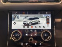 USED 2017 67 LAND ROVER RANGE ROVER VELAR 3.0 Si6 V6 R-Dynamic HSE SUV 5dr Petrol Auto 4WD Euro 6 (s/s) (380 ps)+1 OWNER+FSH+MEDIA+PANORAMIC SUNROOF 2 KEYS+SH+1 OWNER FROM NEW+LEATHER HEATED SEATS+CAMERA+CRUISE+PANORAMIC SUNROOF+BLUETOOTH+MEDIA+NAV+HPI CLEAR+VOSA MOT HISTORY PRINTOUT, PART EXCHANGE WELCOME, AA CHECKED+The car is in very good condition in and out . Bodywork has no obvious dents or scratches . Interior is very clean without any obvious wear or tear to the seats or carpets.Tyres excellent ,Engine+gearbox in good order.