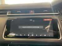 USED 2017 67 LAND ROVER RANGE ROVER VELAR 3.0 Si6 V6 R-Dynamic HSE SUV 5dr Petrol Auto 4WD Euro 6 (s/s) (380 ps)+1 OWNER+FSH+MEDIA+PANORAMIC SUNROOF 2 KEYS+SH+1 OWNER FROM NEW+LEATHER HEATED SEATS+CAMERA+CRUISE+PANORAMIC SUNROOF+BLUETOOTH+MEDIA+NAV+HPI CLEAR+VOSA MOT HISTORY PRINTOUT, PART EXCHANGE WELCOME, AA CHECKED+The car is in very good condition in and out . Bodywork has no obvious dents or scratches . Interior is very clean without any obvious wear or tear to the seats or carpets.Tyres excellent ,Engine+gearbox in good order.