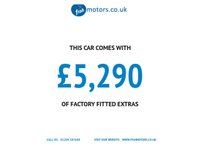 USED 2017 67 LAND ROVER RANGE ROVER VELAR 3.0 Si6 V6 R-Dynamic HSE SUV 5dr Petrol Auto 4WD Euro 6 (s/s) (380 ps)+1 OWNER+FSH+MEDIA+PANORAMIC SUNROOF 2 KEYS+SH+1 OWNER FROM NEW+LEATHER HEATED SEATS+CAMERA+CRUISE+PANORAMIC SUNROOF+BLUETOOTH+MEDIA+NAV+HPI CLEAR+VOSA MOT HISTORY PRINTOUT, PART EXCHANGE WELCOME, AA CHECKED+The car is in very good condition in and out . Bodywork has no obvious dents or scratches . Interior is very clean without any obvious wear or tear to the seats or carpets.Tyres excellent ,Engine+gearbox in good order.