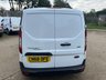 USED 2018 68 FORD TRANSIT CONNECT 1.0 200 EcoBoost Panel Van 5dr Petrol Manual L1 Euro 6 (s/s) (100 ps) 