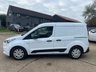 USED 2018 68 FORD TRANSIT CONNECT 1.0 200 EcoBoost Panel Van 5dr Petrol Manual L1 Euro 6 (s/s) (100 ps) 