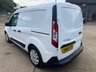 USED 2018 68 FORD TRANSIT CONNECT 1.0 200 EcoBoost Panel Van 5dr Petrol Manual L1 Euro 6 (s/s) (100 ps) 