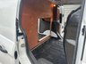 USED 2018 68 FORD TRANSIT CONNECT 1.0 200 EcoBoost Panel Van 5dr Petrol Manual L1 Euro 6 (s/s) (100 ps) 