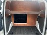 USED 2018 68 FORD TRANSIT CONNECT 1.0 200 EcoBoost Panel Van 5dr Petrol Manual L1 Euro 6 (s/s) (100 ps) 