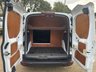 USED 2018 68 FORD TRANSIT CONNECT 1.0 200 EcoBoost Panel Van 5dr Petrol Manual L1 Euro 6 (s/s) (100 ps) 