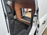 USED 2018 68 FORD TRANSIT CONNECT 1.0 200 EcoBoost Panel Van 5dr Petrol Manual L1 Euro 6 (s/s) (100 ps) 