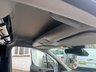 USED 2018 68 FORD TRANSIT CONNECT 1.0 200 EcoBoost Panel Van 5dr Petrol Manual L1 Euro 6 (s/s) (100 ps) 