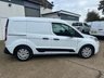 USED 2018 68 FORD TRANSIT CONNECT 1.0 200 EcoBoost Panel Van 5dr Petrol Manual L1 Euro 6 (s/s) (100 ps) 