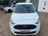 USED 2018 68 FORD TRANSIT CONNECT 1.0 200 EcoBoost Panel Van 5dr Petrol Manual L1 Euro 6 (s/s) (100 ps) 