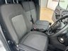 USED 2018 68 FORD TRANSIT CONNECT 1.0 200 EcoBoost Panel Van 5dr Petrol Manual L1 Euro 6 (s/s) (100 ps) 