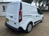 USED 2018 68 FORD TRANSIT CONNECT 1.0 200 EcoBoost Panel Van 5dr Petrol Manual L1 Euro 6 (s/s) (100 ps) 