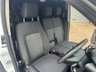 USED 2018 68 FORD TRANSIT CONNECT 1.0 200 EcoBoost Panel Van 5dr Petrol Manual L1 Euro 6 (s/s) (100 ps) 