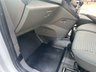 USED 2018 68 FORD TRANSIT CONNECT 1.0 200 EcoBoost Panel Van 5dr Petrol Manual L1 Euro 6 (s/s) (100 ps) 