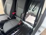 USED 2018 68 FORD TRANSIT CONNECT 1.0 200 EcoBoost Panel Van 5dr Petrol Manual L1 Euro 6 (s/s) (100 ps) 