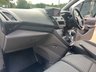 USED 2018 68 FORD TRANSIT CONNECT 1.0 200 EcoBoost Panel Van 5dr Petrol Manual L1 Euro 6 (s/s) (100 ps) 