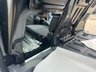 USED 2018 68 FORD TRANSIT CONNECT 1.0 200 EcoBoost Panel Van 5dr Petrol Manual L1 Euro 6 (s/s) (100 ps) 
