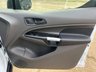USED 2018 68 FORD TRANSIT CONNECT 1.0 200 EcoBoost Panel Van 5dr Petrol Manual L1 Euro 6 (s/s) (100 ps) 