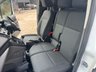 USED 2018 68 FORD TRANSIT CONNECT 1.0 200 EcoBoost Panel Van 5dr Petrol Manual L1 Euro 6 (s/s) (100 ps) 