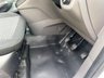 USED 2018 68 FORD TRANSIT CONNECT 1.0 200 EcoBoost Panel Van 5dr Petrol Manual L1 Euro 6 (s/s) (100 ps) 