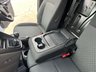 USED 2018 68 FORD TRANSIT CONNECT 1.0 200 EcoBoost Panel Van 5dr Petrol Manual L1 Euro 6 (s/s) (100 ps) 