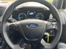 USED 2018 68 FORD TRANSIT CONNECT 1.0 200 EcoBoost Panel Van 5dr Petrol Manual L1 Euro 6 (s/s) (100 ps) 